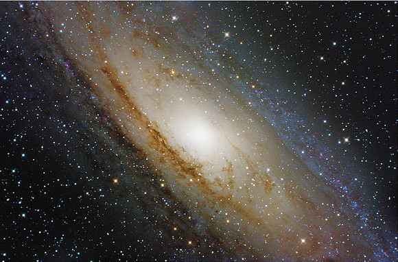 M31_part3