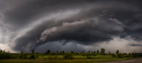 July 7, 2014 Storm