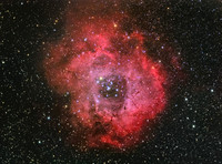 RosetteHaRGB