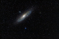 M31_200mm