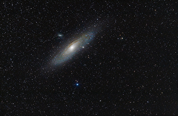 M31_200mm