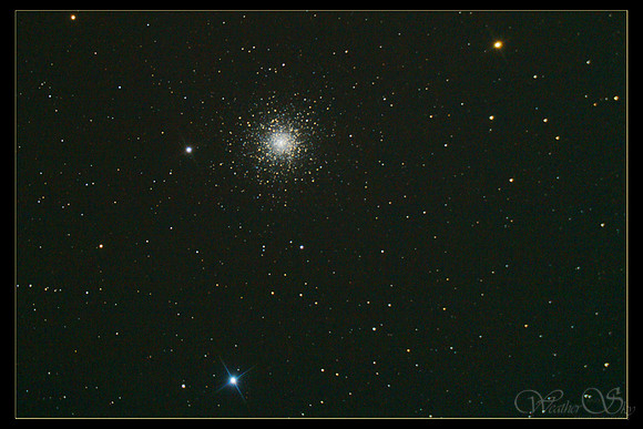 M15
