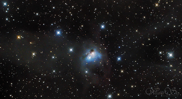 NGC 1788