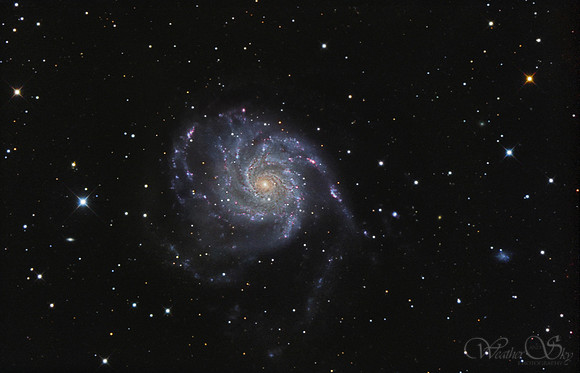 m101