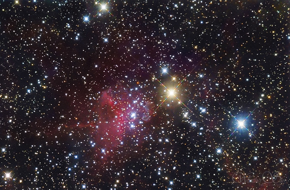 IC417