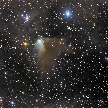 vdb27