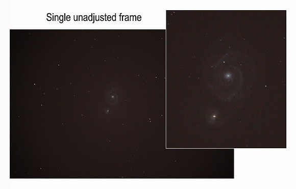 SinlgeUnadjustedFrame_crop