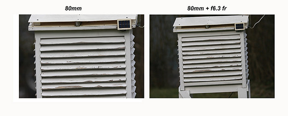FOVComparison