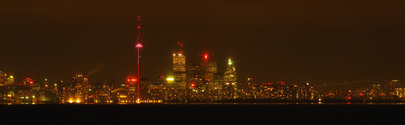 TO_Skyline_80mm