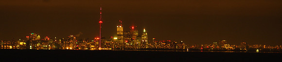 TO_Skyline_80mm_f63