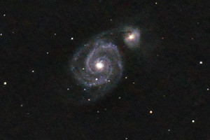 m51_crop