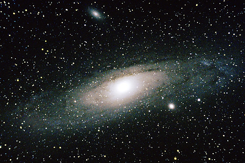 m31_small