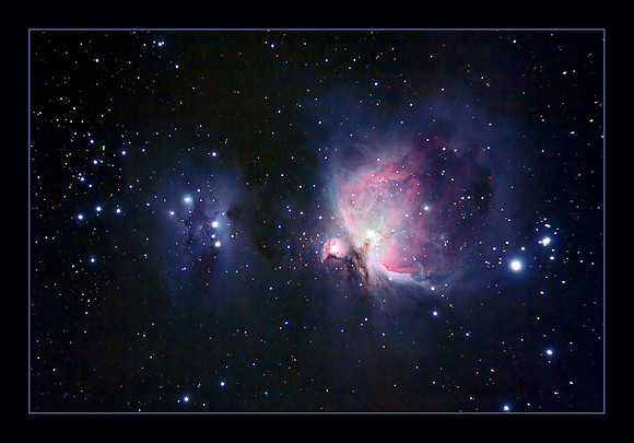 M42_KLH1
