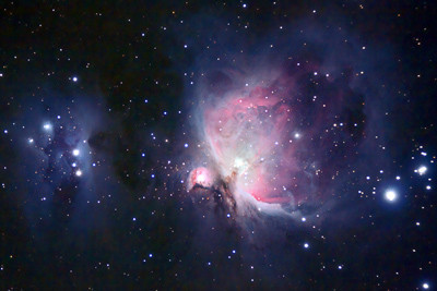 M42_crop