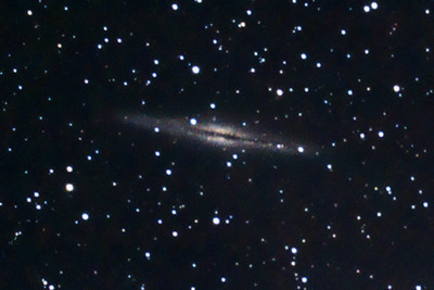 NGC891_crop