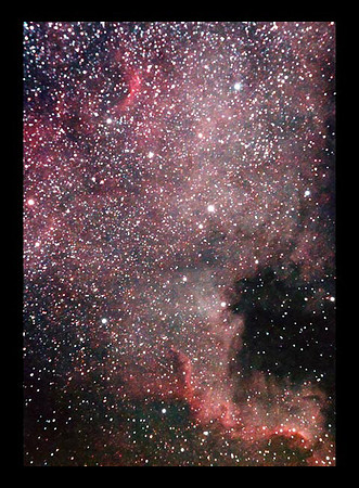 NGC7000_2