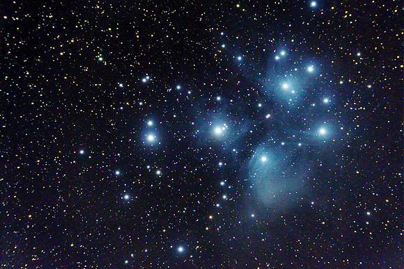 m45