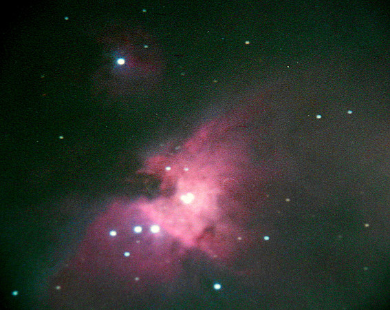 m42