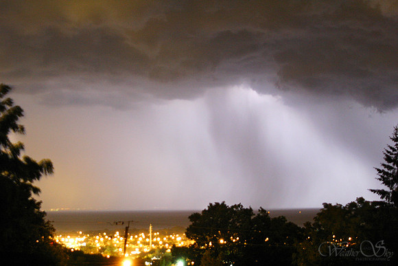 August 2, 2006
