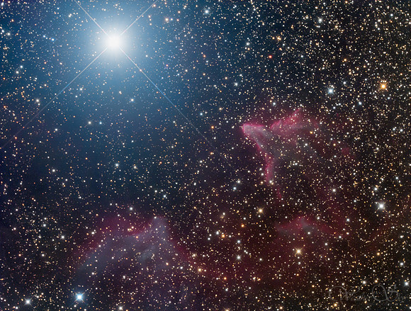 IC59 and IC63