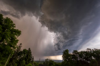 June 29th 2014 Storm