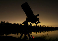 c6 SCT in Binbrook