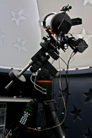 IMG_3005 copy