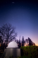 IMG_2375-Edit
