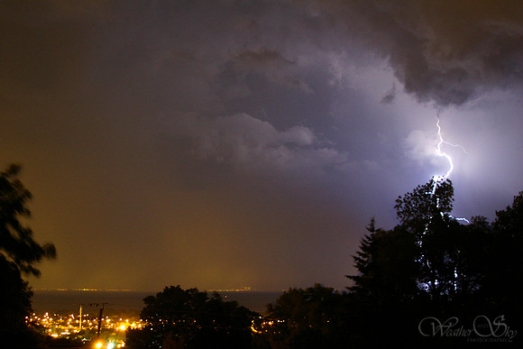 August 2, 2006