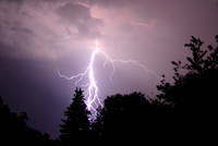 August 2, 2006