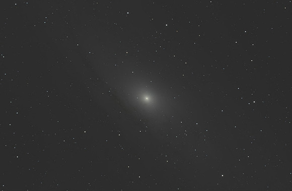 M31_part1