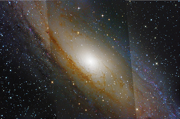 M31_part5