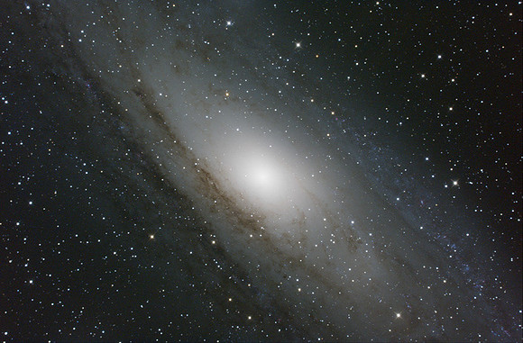 M31_part2