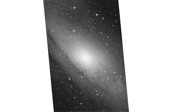 M31_part4